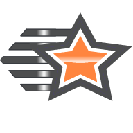 Buzz Blacktop Paving